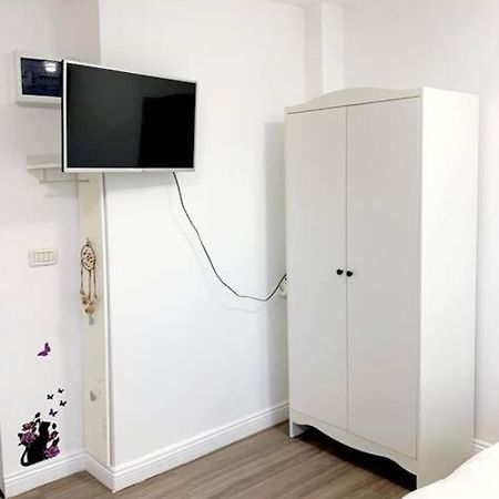 Central Studio Flat Βουκουρέστι Εξωτερικό φωτογραφία