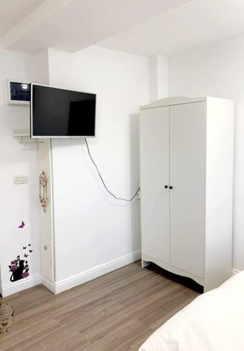 Central Studio Flat Βουκουρέστι Εξωτερικό φωτογραφία
